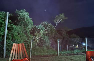 Cabanas Paxixi - Mirante - Foto 16