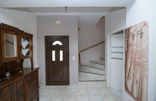 Maisonette in Strefi, Ancient Olympia - Foto 17