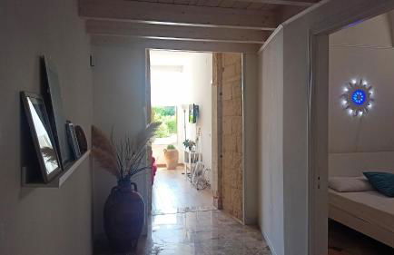 Casa Vrani - Foto 18