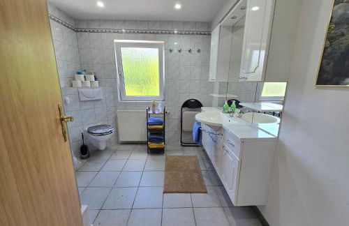 Ferienhaus Doris - Foto 13