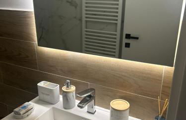 Altavilla Apartments Roma - Foto 13