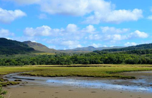 Teal Cottage - Foto 2