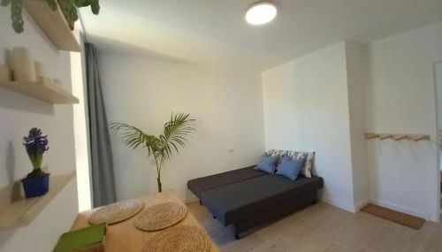 Osa Mayor Apartment Bajamar - Foto 4