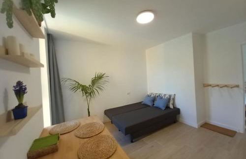 Osa Mayor Apartment Bajamar - Foto 4