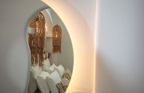 Boriadon Rustic Countryside Homes - Foto 33