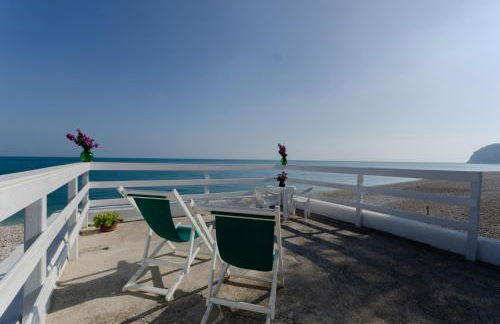 Villetta Miramare - Foto 29