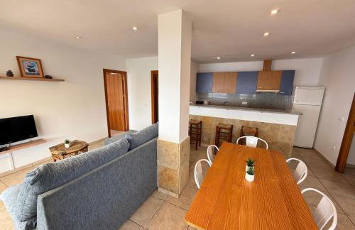 Agi Rodas Apartments - Foto 13