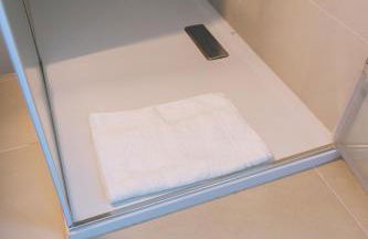 Hidden Garden Aspromonte - Foto 20