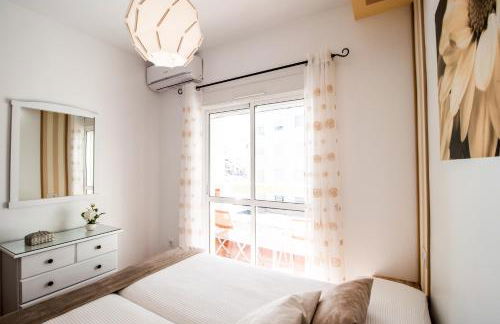 Apartamentos San Francisco by Summerland - Foto 14