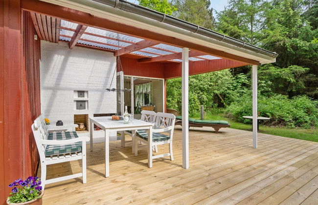 "Deik" - 2km to the fjord - Foto 8