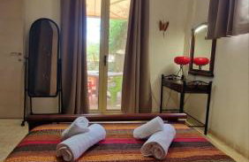 Artemis Home - Foto 13