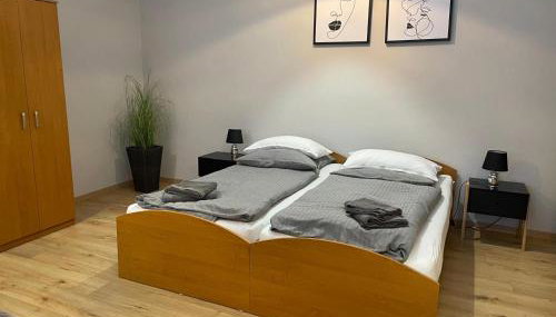 Ferienwohnung Peißenberg - Foto 5