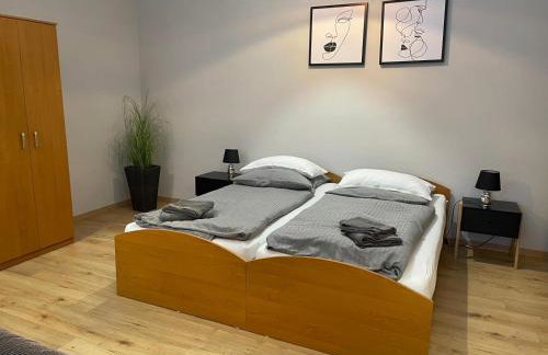 Ferienwohnung Peißenberg - Foto 5