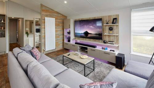 Sandy Bay Lodge - Foto 4