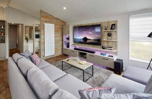 Sandy Bay Lodge - Foto 4