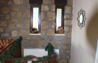 AELIA HOME - Foto 48