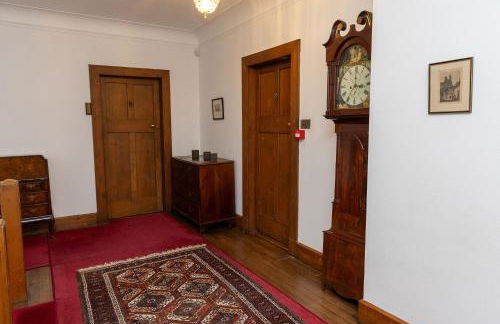 Newholme House - Photo 11