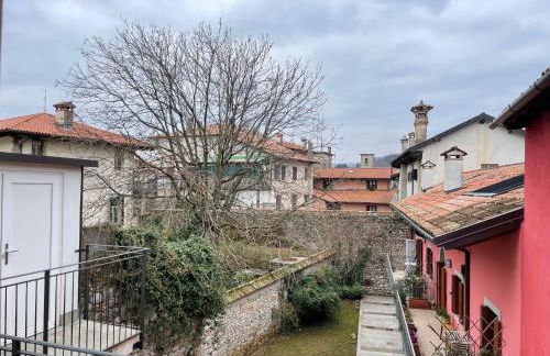 L'angolo di Filippo II piano - Foto 49