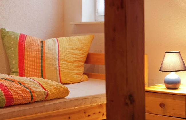 Flucht ins Herz von Elend - Foto 9