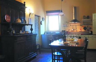 Appartamento Valle Verde - Foto 68