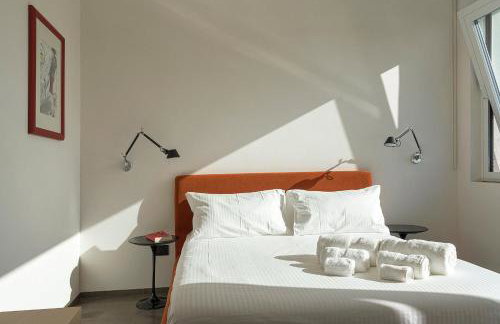 Martina's Vineyard - villa - Foto 27