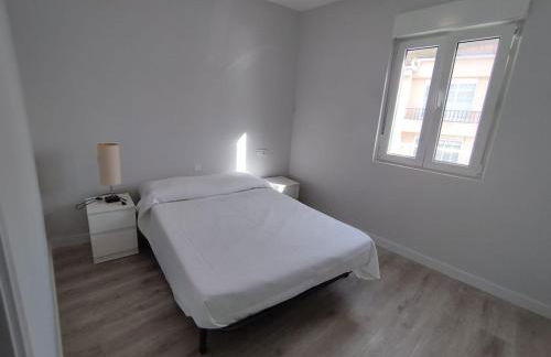 Corme Puerto - Foto 6