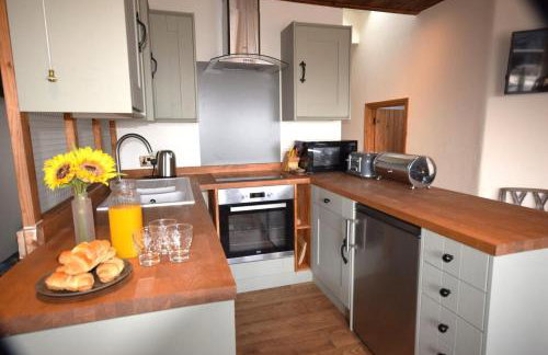 3 Bed in East Prawle oc-t30117 - Foto 4