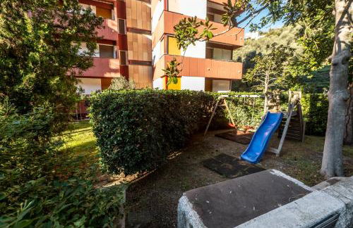 Sogno al Mare Parcheggio Incluso! - Foto 2