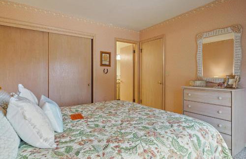 2166 Sherwood - Foto 26