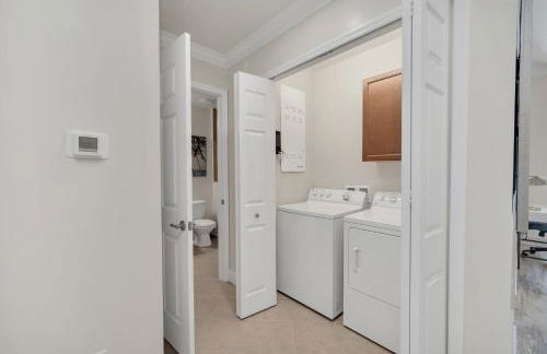 Pet Friendly Reunion Condo Minutes from Disney - Foto 30