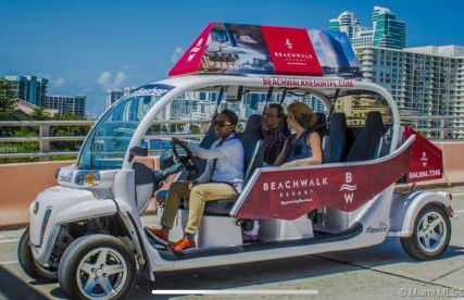 Charming Room by the Beach Pure Relaxation 2004 B - Foto 24