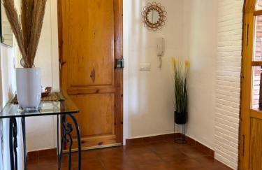 RuralRusticHome - Photo 16