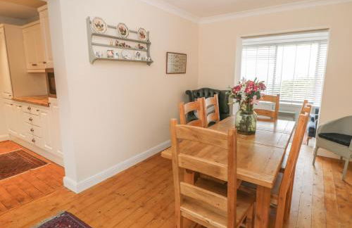 Lower Cross - Foto 8