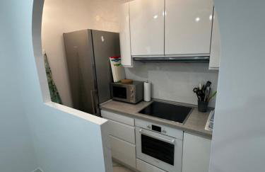 Villa Nada - Foto 22