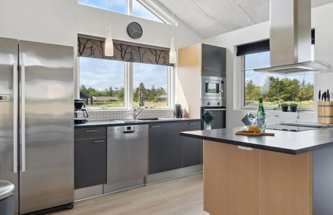 "Fader" - 950m from the sea - Foto 25