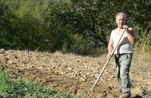 Agriturismo La Filomena - Foto 33