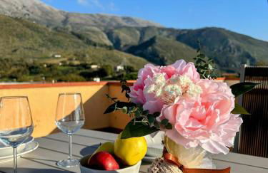 Apartment - Solarium - Foto 10