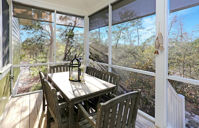 Slice of Heaven - Foto 34