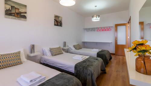 Villa de Pino - Foto 5