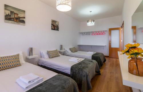 Villa de Pino - Foto 5