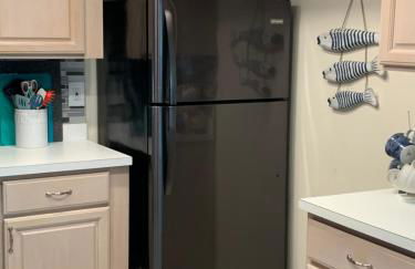 Sea Club Condo #37 - Foto 28