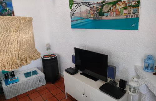 Casa de Praia - Foto 40