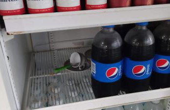 EL DORADO POUSADA - Foto 36