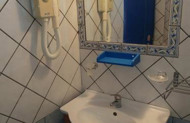 Aristotelis Studios - Foto 9