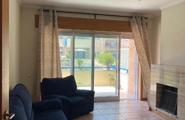 Apartamento Esmoriz - Foto 11