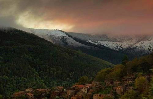 Talasnal Casa do Cascão - Foto 11