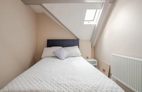 Ninian Park Road - Foto 25