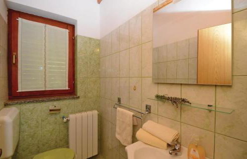 Holiday Home Jakacici Jakacici - Foto 36