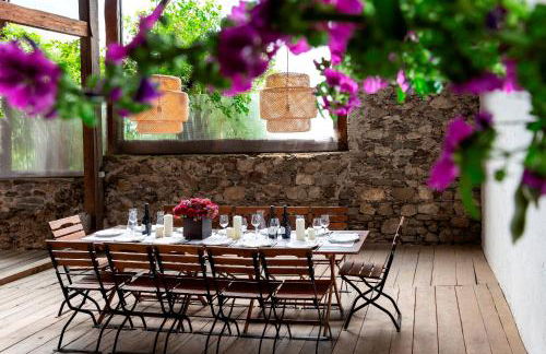 Historic Homes Zafig - Foto 6