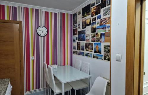 Lovely Balaídos - Foto 9